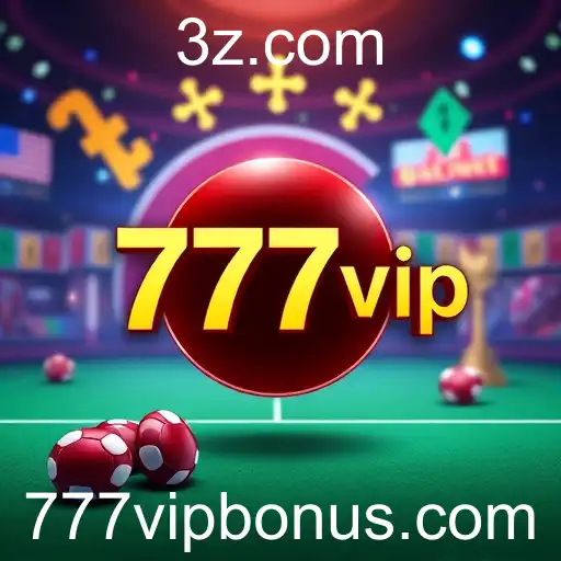 Crescimento dos Jogos Online no Brasil