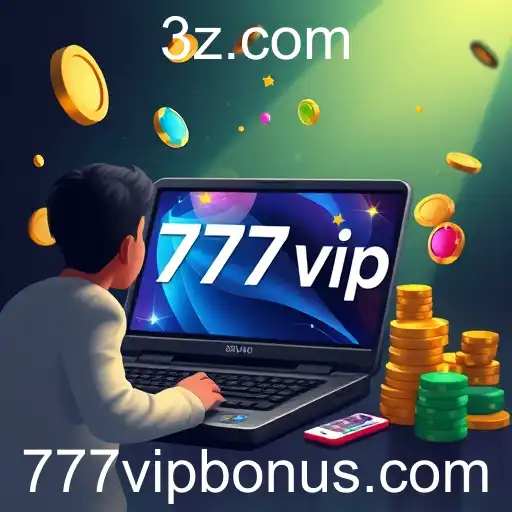 A Ascensão dos Jogos Online no Brasil