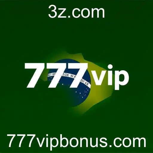 Dinâmicas do Mercado de Jogos Online em 2025