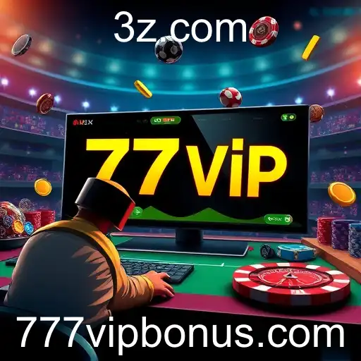 Tendências e Curiosidades do Mundo dos Jogos Online em 2025