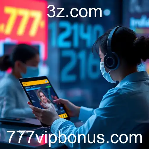 A Ascensão dos Jogos Online em 2026