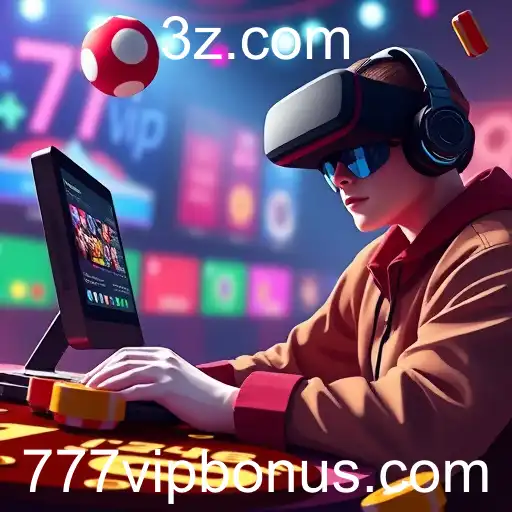 Tendências e Desafios dos Sites de Jogos em 2026