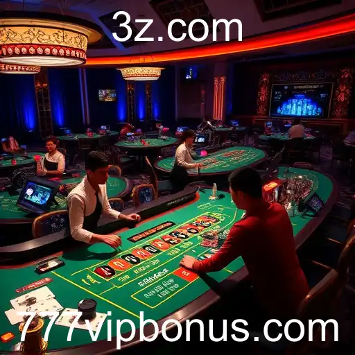 A Expansão dos Jogos Online no Brasil: Um Olhar Sobre 2025