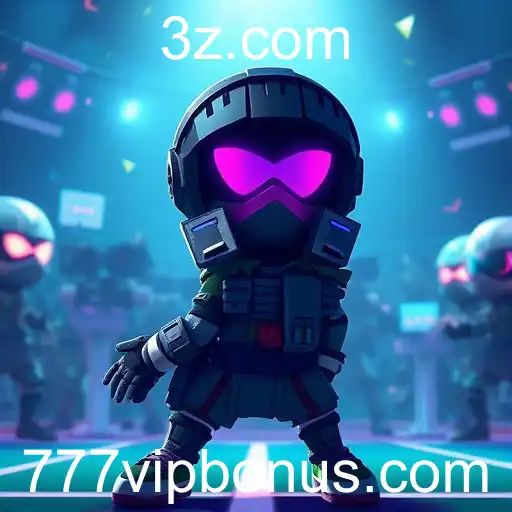 Crescimento Avassalador dos Jogos Online Globais