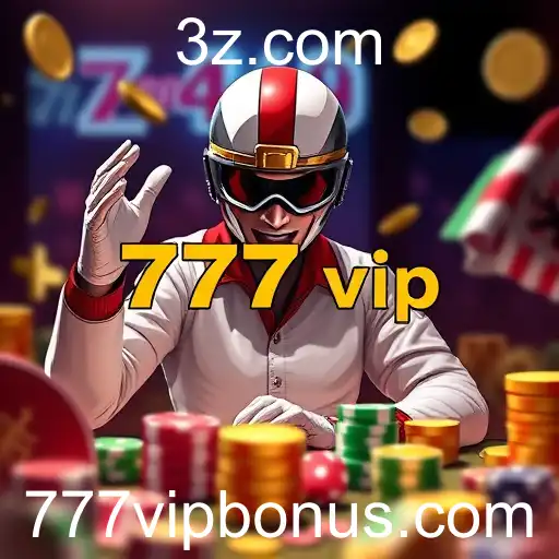 Crescimento do Mercado de Jogos Online em 2026