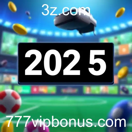 O Crescimento do Setor de Jogos Online em 2025