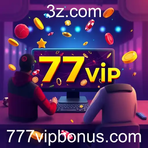 Crescimento dos Sites de Jogos Online em 2025