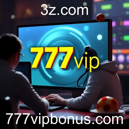 A Ascensão dos Cassinos Online no Brasil