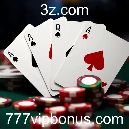 A Ascensão do Mercado de Jogos Online no Brasil