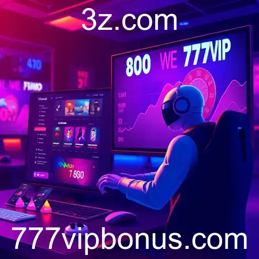 Expansão do Mercado de Jogos Online em 2026