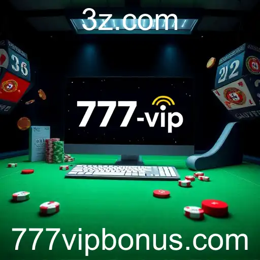 A Ascensão dos Jogos Online em Portugal