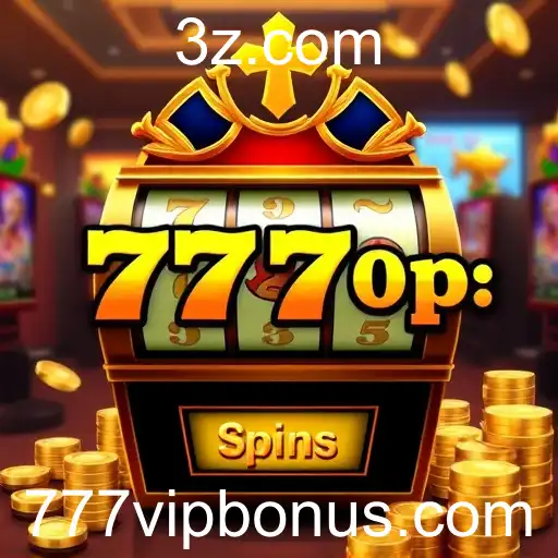 A Revolução dos Jogos Digitais em 2025