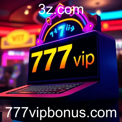 A Evolução do Mercado de Jogos Online em 2025