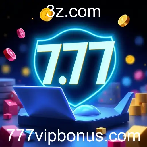 Tendências e Impactos dos Jogos Online em 2026