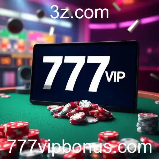 Cresce o Interesse em Plataformas de Jogos Online