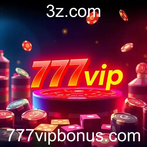 O Crescimento do Mercado de Jogos em 2026