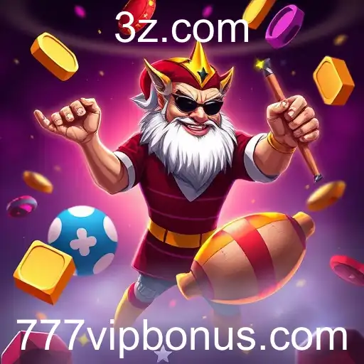 O Crescimento dos Sites de Jogos em Português