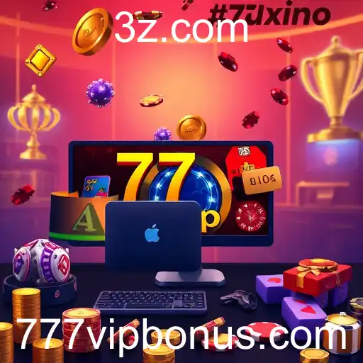 Crescimento dos Jogos Online no Brasil