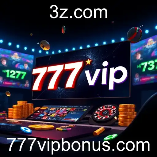 O Crescimento dos Jogos Online no Brasil em 2025