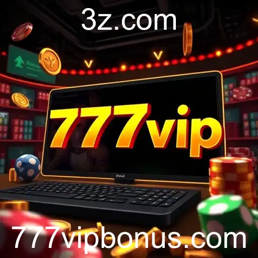 Expansão Rápida do Mercado de Jogos Online em 2025