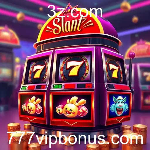 O Impacto Crescente dos Jogos Online em 2025