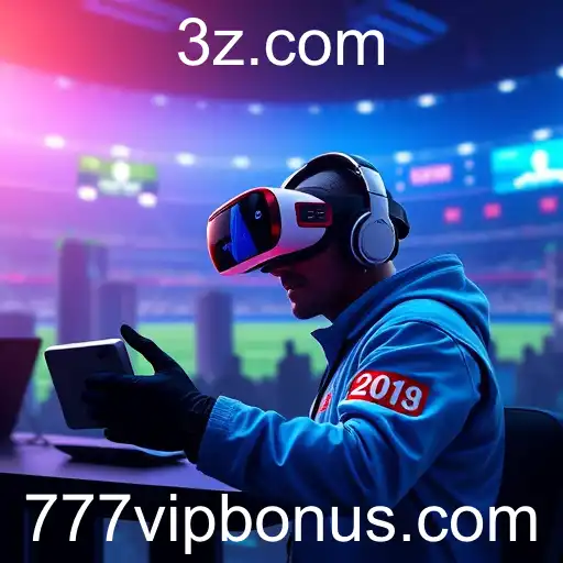 A Ascensão dos Jogos Online em 2025