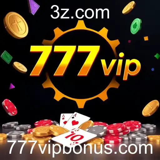 Expansão dos Jogos Online no Brasil