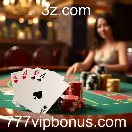 A Ascensão dos Jogos de Azar Online no Brasil