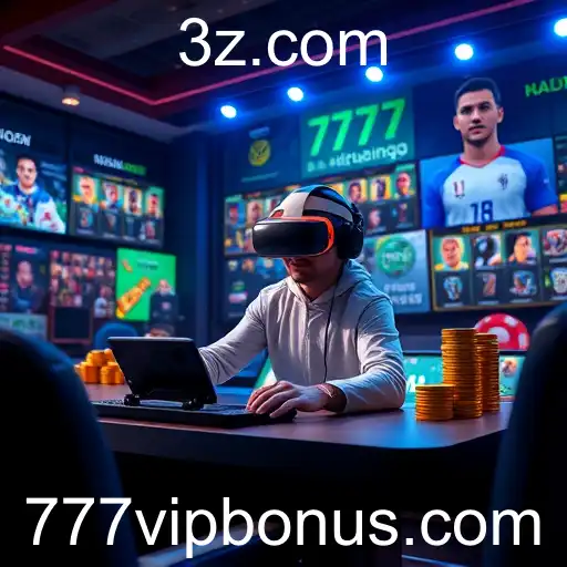 Tendências de Jogos Online em 2026