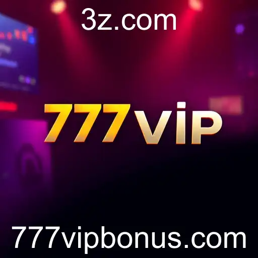 Impacto dos Jogos Online em 2025