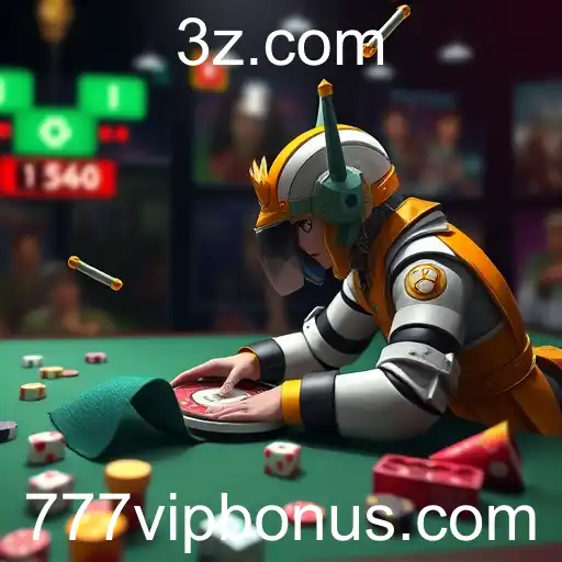 O Impacto Crescente dos Jogos Online em 2026