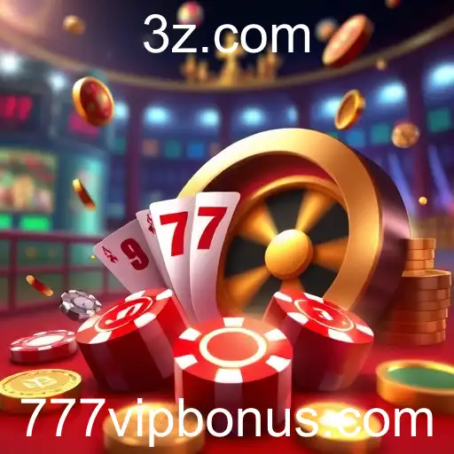 A Evolução do Mercado de Jogos Online em Portugal