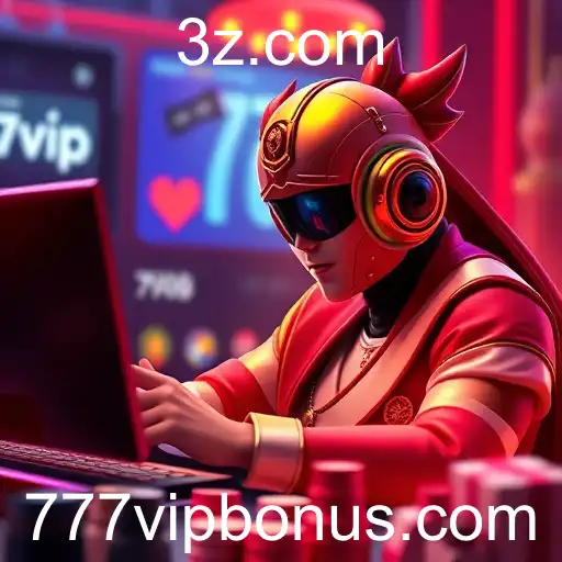 A Ascensão dos Jogos de Azar Online no Brasil